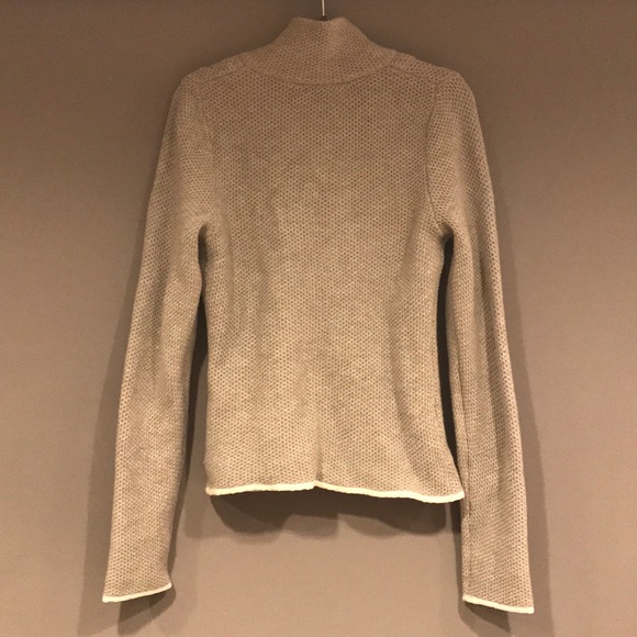 Moth sweater/blazer - Picture 6 of 6